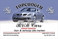 Logo R & M Cars